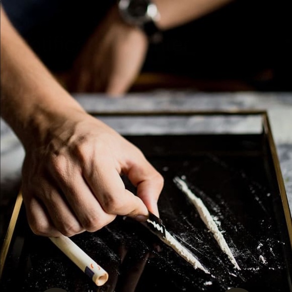 Meet your Posher, Devin - Picture 1 of 1